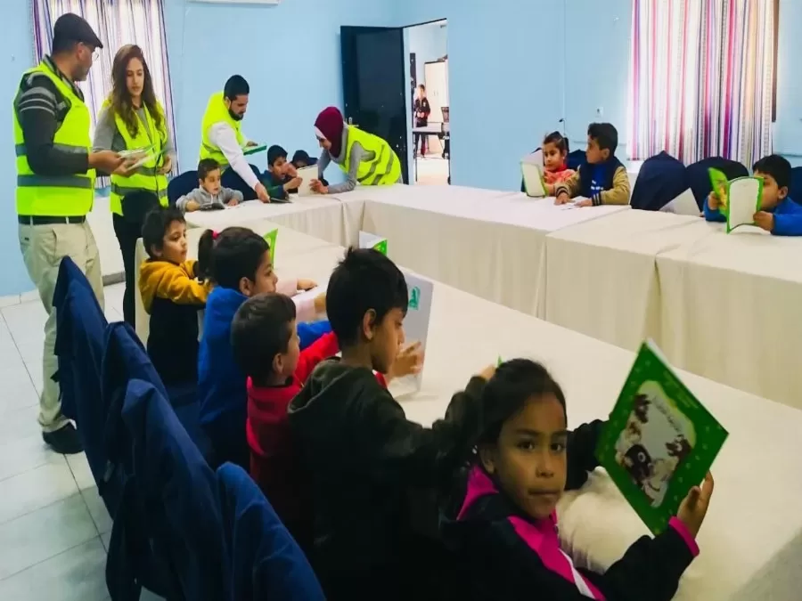 مدار الساعة,أخبار المجتمع الأردني,جامعة عمان العربية