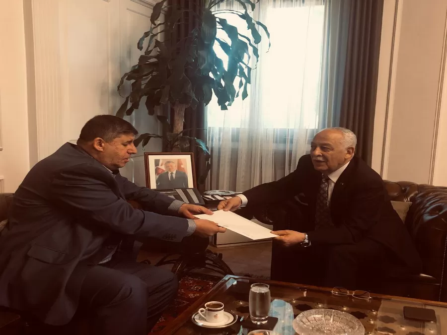 مدار الساعة,أخبار الأردن,اخبار الاردن,الديوان الملكي الهاشمي,المسجد الأقصى