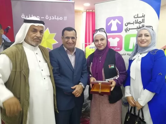 مدار الساعة,أخبار المجتمع الأردني