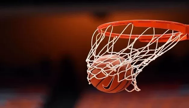 مدار الساعة,أخبار رياضية,المنتخب الوطني,كأس آسيا