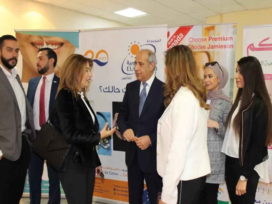 مدار الساعة,أخبار المجتمع الأردني,وزارة الخارجية وشؤون المغتربين,وزارة الخارجية
