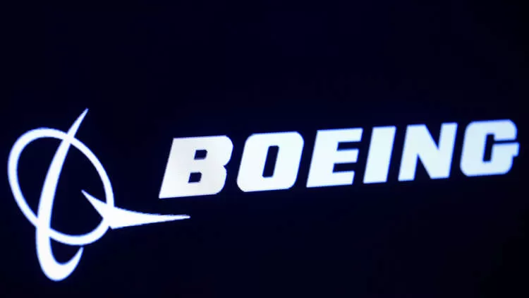 مدار الساعة,أخبار عربية ودولية