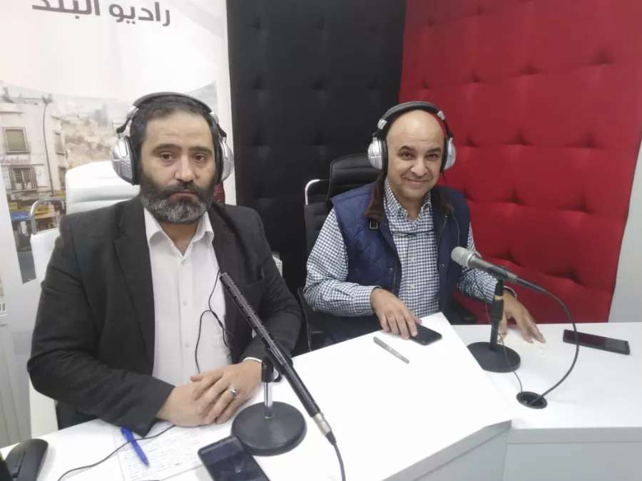 مدار الساعة,أخبار الأردن,اخبار الاردن,وزارة الخارجية
