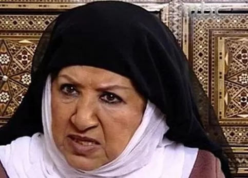 مدار الساعة,Video,فيديو,أخبار خفيفة ومنوعة