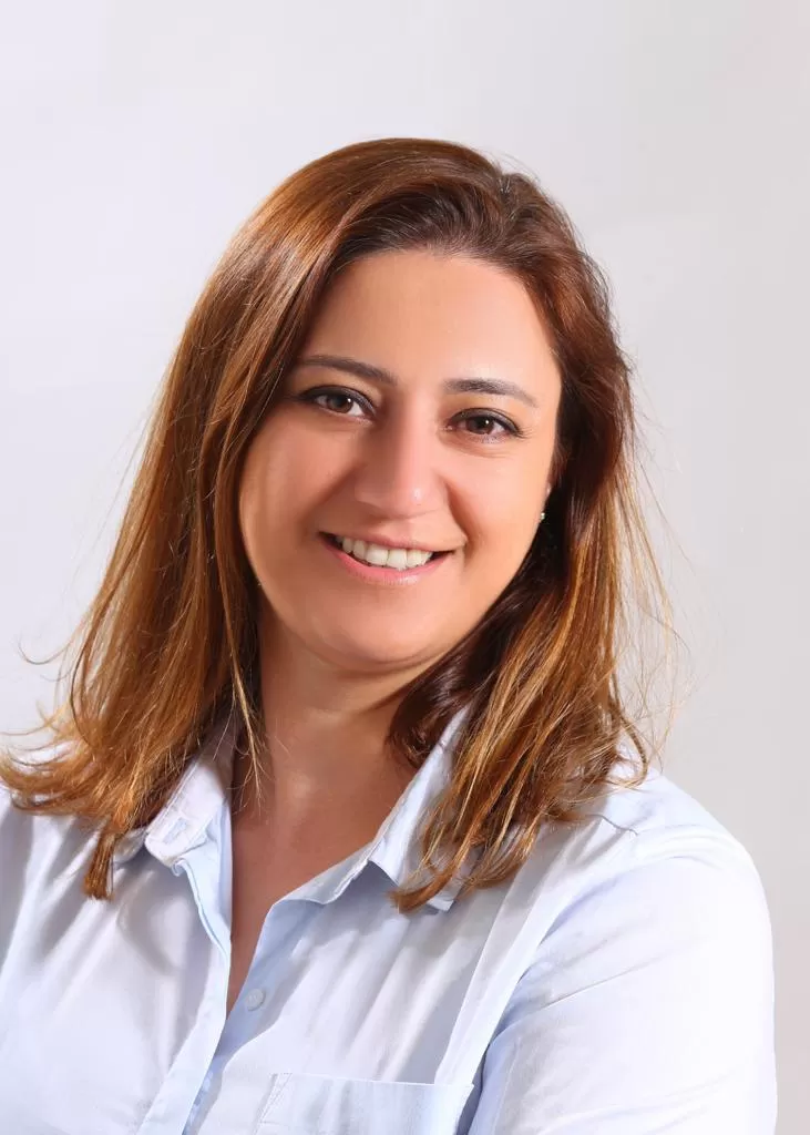 مدار الساعة,مقالات