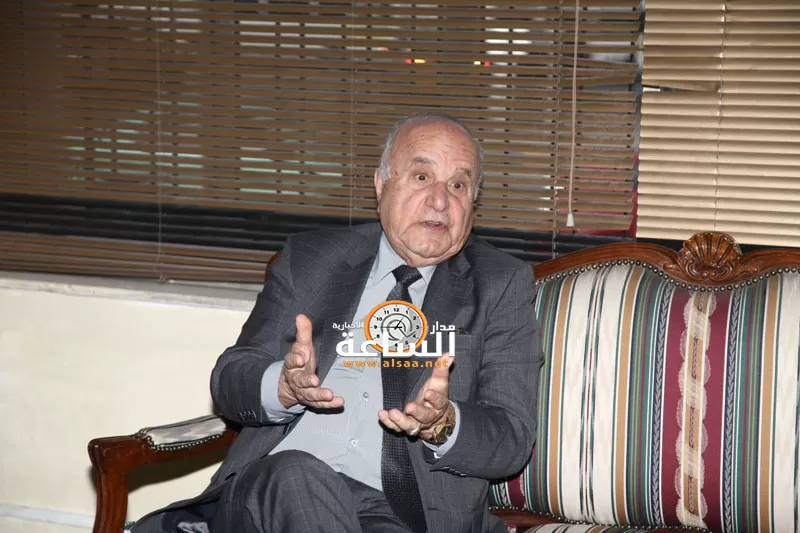 مدار الساعة,أسرار أردنية,رئيس الوزراء,الملك عبدالله الثاني بن الحسين
