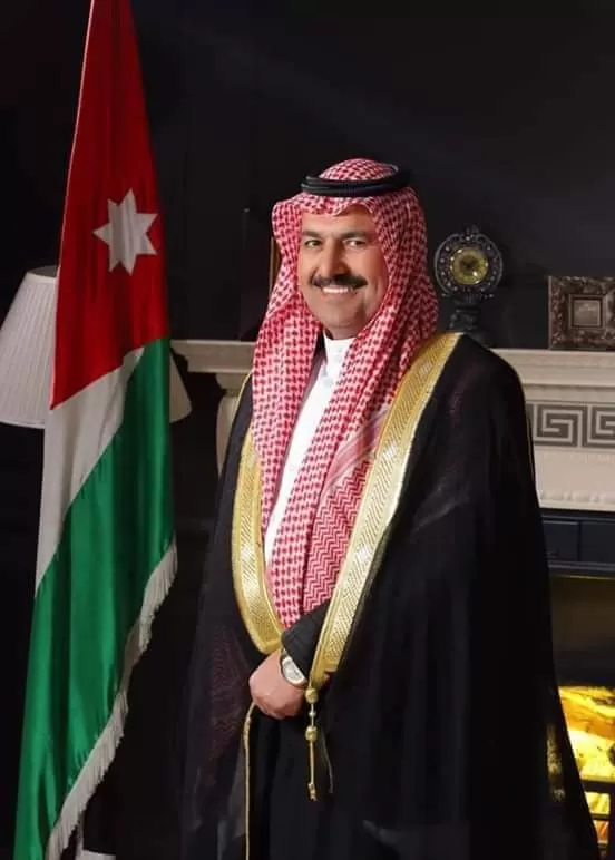 مدار الساعة,أسرار أردنية,الديوان الملكي,الديوان الملكي الهاشمي