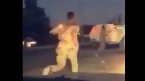 مدار الساعة,أخبار عربية ودولية,القوات المسلحة