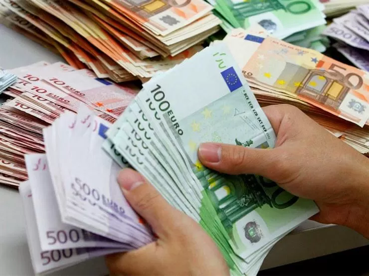 مدار الساعة,أخبار اقتصادية,الاتحاد الأوروبي