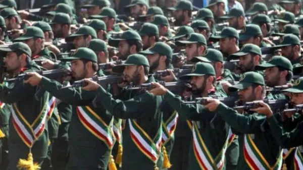 مدار الساعة,أخبار الأردن,اخبار الاردن,وزير الدولة للشؤون الخارجية,الأمم المتحدة,حزب الله,الجامعة العربية