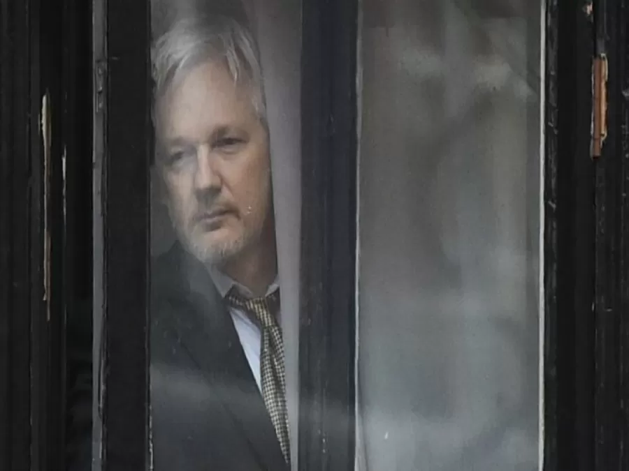 مدار الساعة,أخبار عربية ودولية