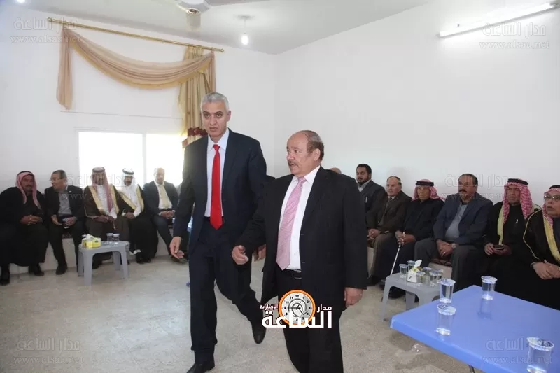مدار الساعة,Video,فيديو,أسرار أردنية,المسجد الأقصى