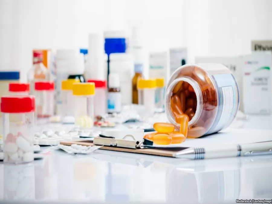 مدار الساعة,أخبار اقتصادية,الاتحاد الأوروبي,المؤسسة العامة للغذاء والدواء,مؤسسة الغذاء والدواء,جامعة الدول العربية