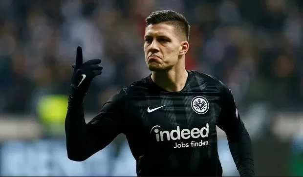 مدار الساعة,أخبار رياضية