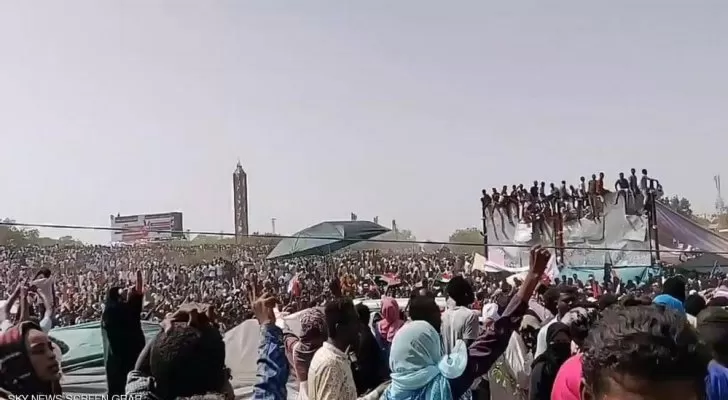 مدار الساعة,أخبار عربية ودولية,وزير الدفاع,القوات المسلحة