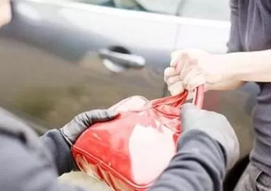 مدار الساعة,أخبار الأردن,اخبار الاردن,البحث الجنائي