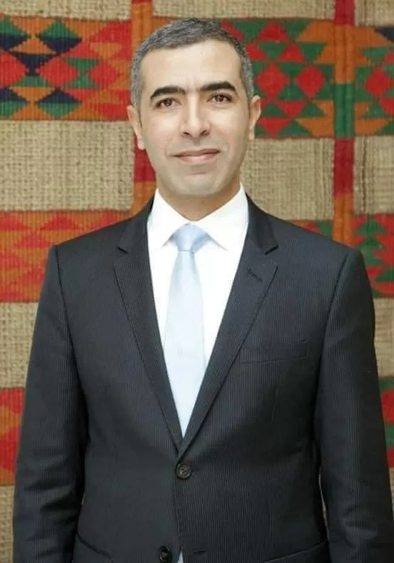 مدار الساعة,أخبار المجتمع الأردني,الملك عبد الله الثاني بن الحسين,وزارة الداخلية,الديوان الملكي