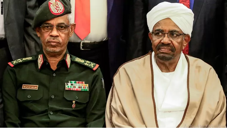 مدار الساعة,أخبار عربية ودولية,وزير الدفاع