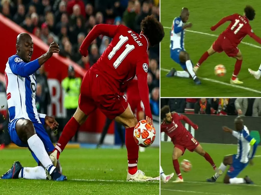 مدار الساعة,أخبار رياضية,الاتحاد الأوروبي