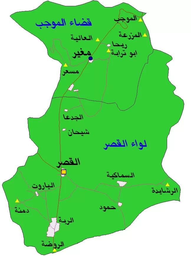 مدار الساعة,مقالات