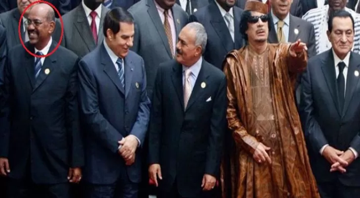 مدار الساعة,أخبار عربية ودولية,مواقع التواصل الاجتماعي