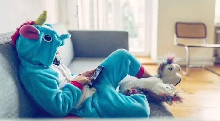 مدار الساعة,أخبار خفيفة ومنوعة