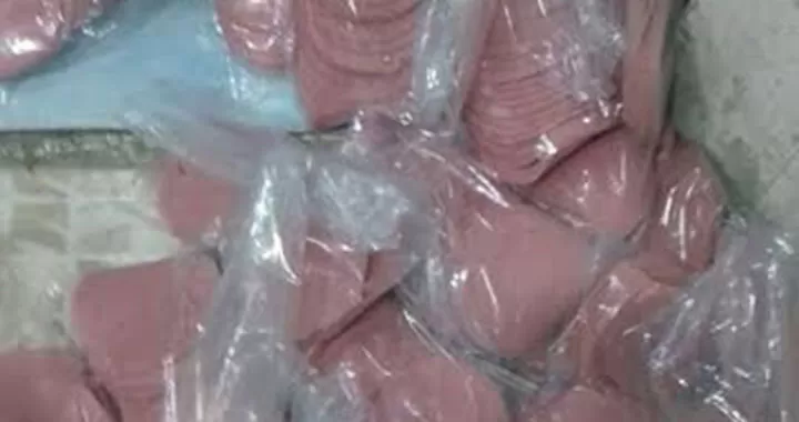 مدار الساعة,أخبار الأردن,اخبار الاردن