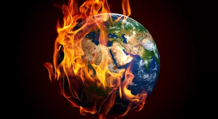 مدار الساعة,أخبار خفيفة ومنوعة,الاتحاد الأوروبي,الملكة رانيا,درجات الحرارة