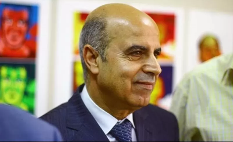 مدار الساعة,أخبار الجامعات الأردنية,الحسين بن طلال,جامعة عجلون الوطنية,جامعة الإسراء