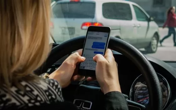 مدار الساعة,أسرار أردنية