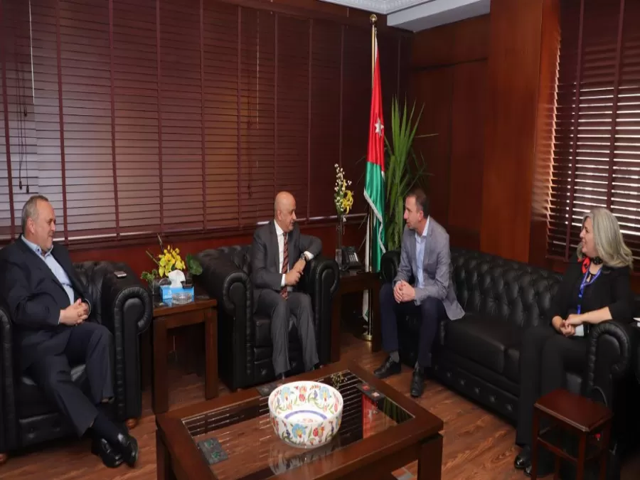 مدار الساعة,أخبار اقتصادية,غرفة تجارة عمان