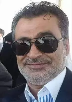 مدار الساعة,أخبار المجتمع الأردني