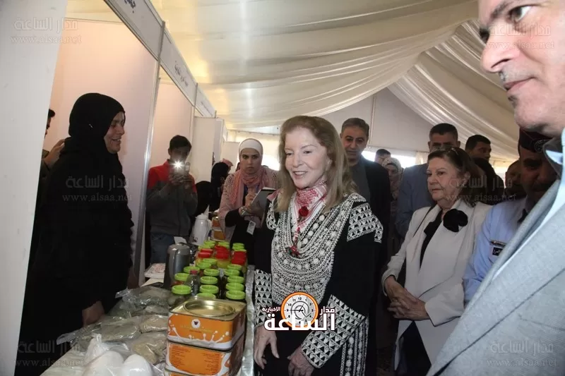 مدار الساعة,Video,فيديو,أخبار الأردن,اخبار الاردن