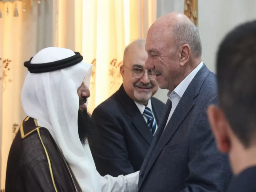 مدار الساعة,أخبار المجتمع الأردني,الملك عبد الله الثاني,الملك عبدالله الثاني