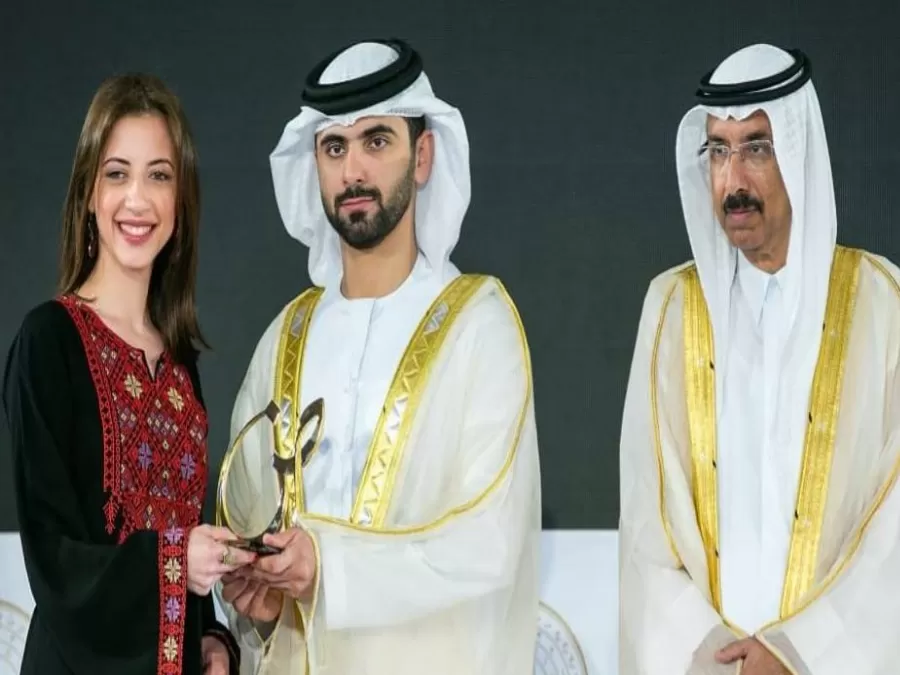 مدار الساعة,أخبار الأردن,اخبار الاردن,رئيس الوزراء