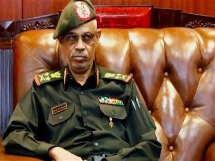 مدار الساعة,Video,فيديو,أخبار عربية ودولية