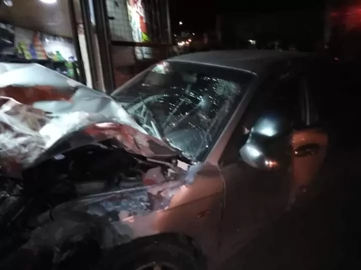 مدار الساعة,أخبار الأردن,اخبار الاردن