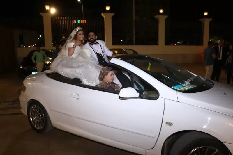 مدار الساعة,أخبار المجتمع الأردني