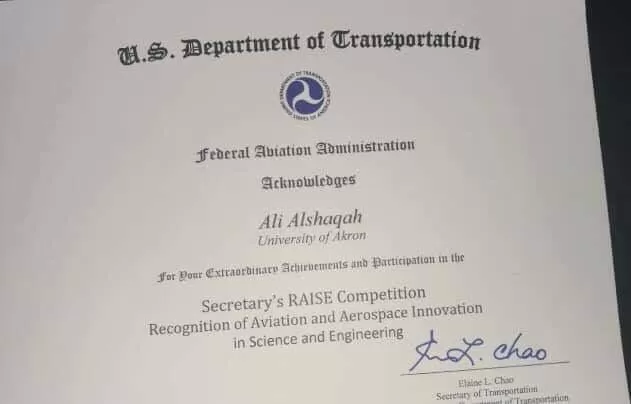 مدار الساعة,أخبار المجتمع الأردني