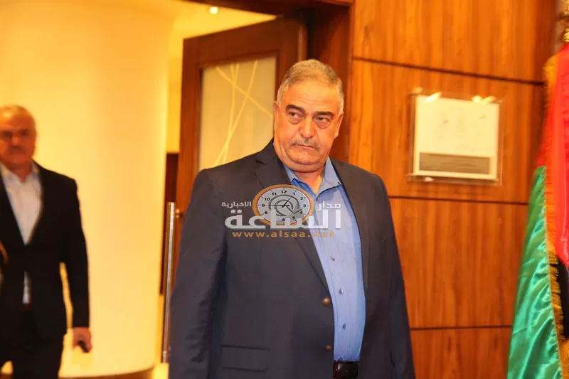 مدار الساعة,أسرار أردنية