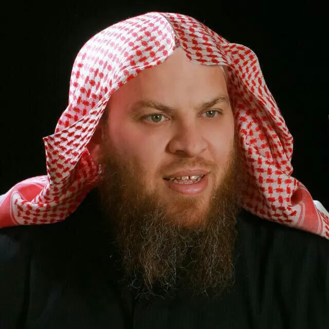 مدار الساعة,مقالات,دائرة قاضي القضاة,الأمم المتحدة,سيادة القانون