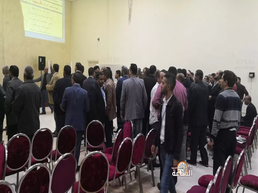 مدار الساعة,أخبار الأردن,اخبار الاردن