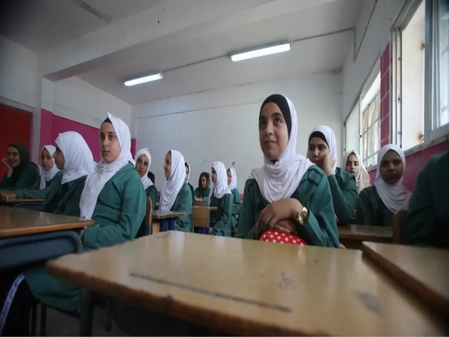 مدار الساعة,أخبار الأردن,اخبار الاردن,وزيرة التخطيط والتعاون الدولي