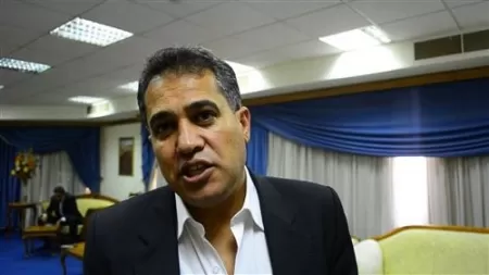 مدار الساعة,أخبار مجلس النواب الأردني,رئيس الوزراء,يعرب القضاة,دائرة مراقبة الشركات,مجلس النواب,أمانة عمان الكبرى,أمانة عمان,خزينة الدولة