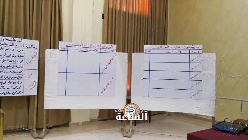 مدار الساعة,أخبار الأردن,اخبار الاردن,وزارة التربية والتعليم