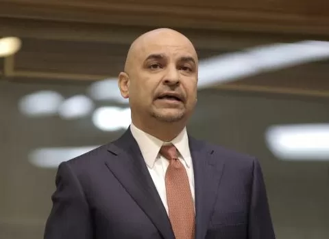 مدار الساعة,أخبار الأردن,اخبار الاردن