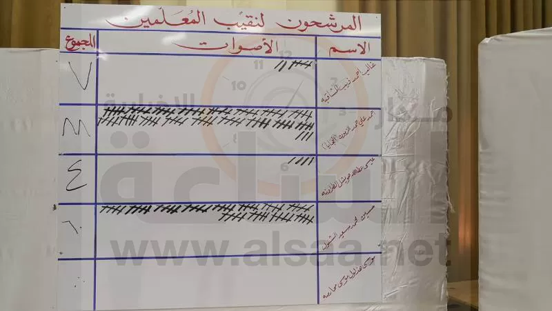 مدار الساعة,أخبار الأردن,اخبار الاردن,وزارة التربية والتعليم