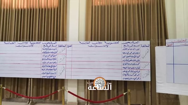 مدار الساعة,أخبار الأردن,اخبار الاردن
