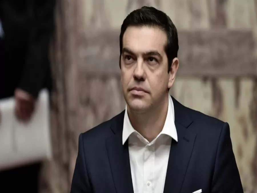 مدار الساعة,أخبار الأردن,اخبار الاردن,رئيس الوزراء