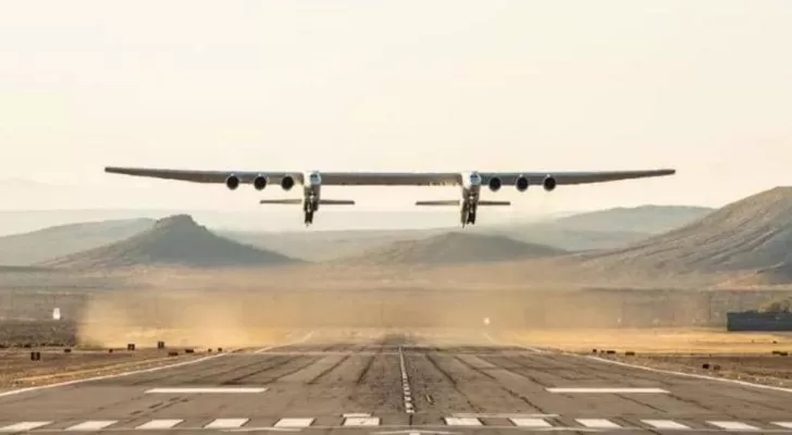 مدار الساعة,Video,فيديو,أخبار خفيفة ومنوعة